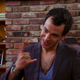 Illustration for article titled Nathan For You: “Pet Store/Maid Service”